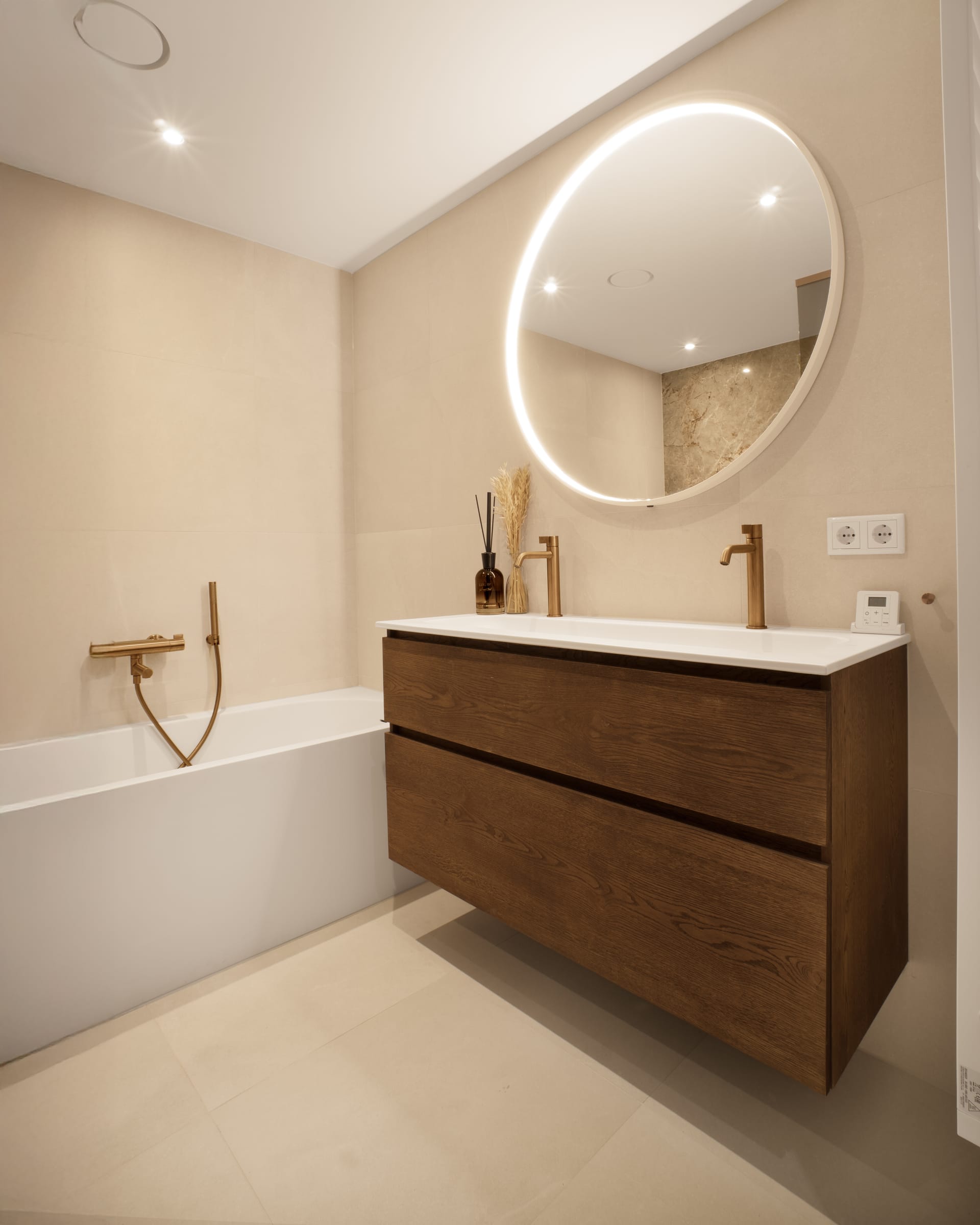 Contemporary 2